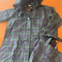 東京都 目黒区の制服の中古が安い!激安で譲ります・無料で 東京都 目黒区の制服の中古が安い!激安で譲ります・無料で