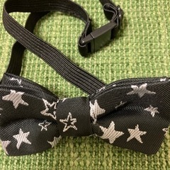 値下げ！男の子　95サイズ　12点セット　蝶ネクタイ付！　保育園着にの画像