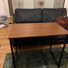 机　(傷有り:写真3枚目参照)の画像