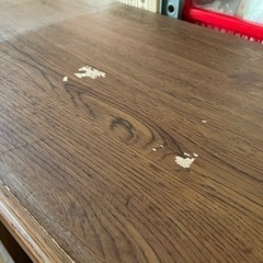 スライド式本棚の画像