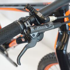 SCOTT 「スコット」 SCALE 900SL 2016年モデル マウンテンバイク 5223030700617の画像