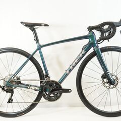 TREK 「トレック」 EMONDA SL5 DISC 2020年モデル ロードバイク 5223030300301