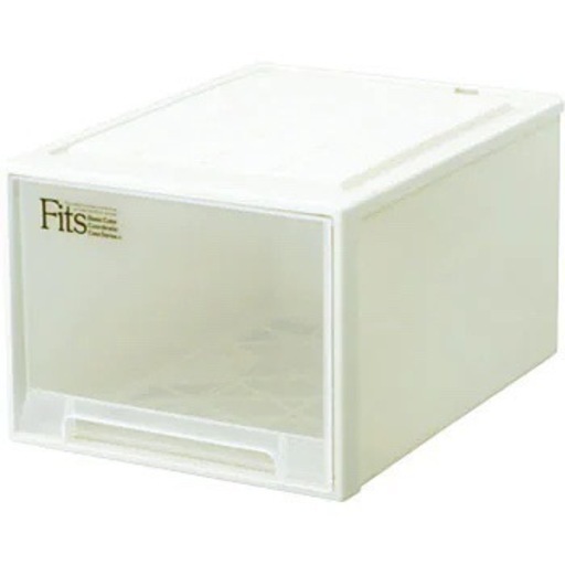 Fitsフィッツ2個セット