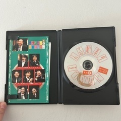 人志松本のすべらない話 壱〜其之参の画像