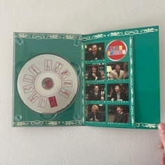 人志松本のすべらない話 壱〜其之参の画像