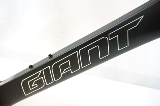 GIANT 「ジャイアント」 PROPEL ADVANCED PRO 1 DISC 2021年モデル フレームセット 52230207
