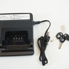 PANASONIC 「パナソニック」 ジェッター BE-ELHC339B 2020年モデル 電動アシスト自転車 5223030700403の画像