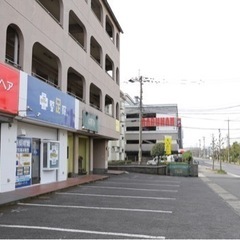 足の痛み、外反母趾、足底筋膜炎 - 地元のお店