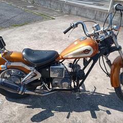 実働、鍵、書類付、１２ｖ化、 HONDA ジャズ50 JAZZ5...