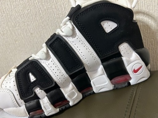 NIKE / ナイキ 24.5cm