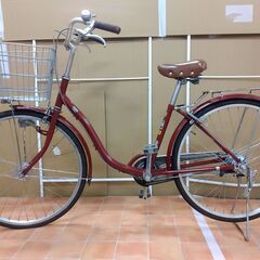 GMH02　ブリヂストン　エコロ　BRIDGESTONE　ECO...