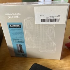 PS3コントローラー　セットの画像