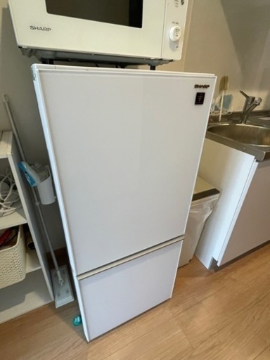 冷蔵庫 引っ越しセール