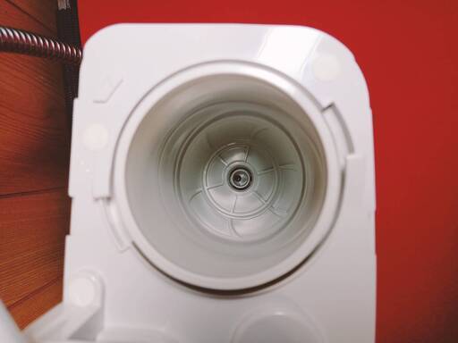 【売約済m(_ _)m】超格安にてご案内! 次亜塩素酸水生成機 クロライーナ AL-790　アルテック