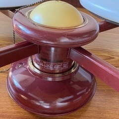 National 照明器具　蛍光灯の画像