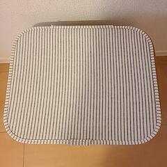 収納BOXの画像