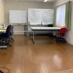 　　風の教室　　繊細さんの小学生　基礎から探究学習　中高一貫校適性検査　の画像