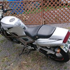初期型R1-Z 距離17,922ｷﾛ 現在商談中 決まらない場合は返信します。の画像
