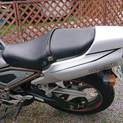初期型R1-Z 距離17,922ｷﾛ 現在商談中 決まらない場合...
