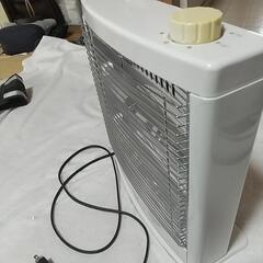 目立つ汚れなどありません。の画像