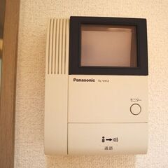 博多区☆オークヴィラ光丘☆入居者募集中☆JR春日駅徒歩5分☆インターネット無料！！ − 福岡県