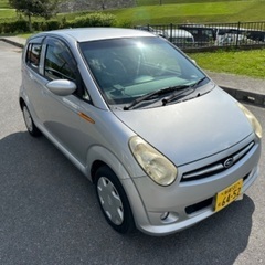 スバルR2の画像