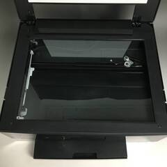 🔷🔶🔷ut11/41　PIXUS TS8230 キャノン Canon インクジェット複合機 プリンター　ブラック 中古　※動作確認済み　〇🔷🔶🔷の画像