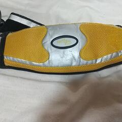 テンテンベルトの中古が安い！激安で譲ります・無料であげます