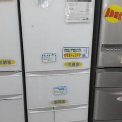 福島産ジャスパー154キロ碧玉庭石鑑賞石石庭ガーデニング