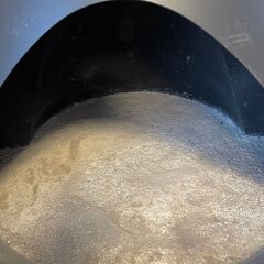 薪ストーブ、メトスカミン