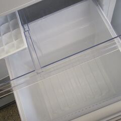 新生活！3か月間保証☆配達有り！12000円(税別）A-stage 2ドア