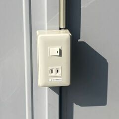 貸しガレージ 貸倉庫 長野市 アップルライン  賃貸ガレージ - 長野市