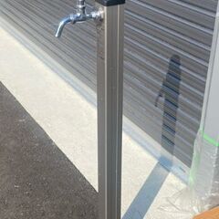 貸しガレージ 貸倉庫 長野市 アップルライン  賃貸ガレージ - 賃貸（マンション/一戸建て）