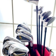 テーラーメイドTaylorMade ロケットブレイズ　RBZ 1...