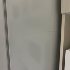 AQUA 冷蔵庫の画像