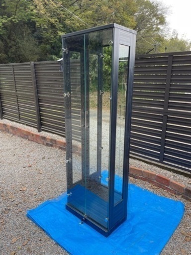 コレクションケース✨『値下げ』