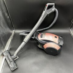 【九州 配送対応 可能】SHARP/シャープ サイクロン掃除機 ...