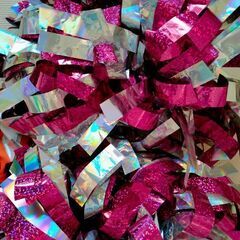 イオン　チアリーディング手具類の画像