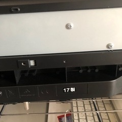 電子ピアノの画像