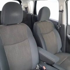 来店不要👍車の状態もLINEで👌納車は自宅可能🚗【日産/デイズ ハイウェイスターG】の画像