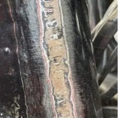 CBＸ400F 早い者勝ちです！の画像