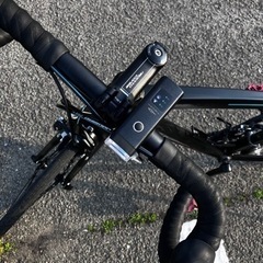 ビアンキ　Bianchi ベルガモ　BERGAMO  ロードバイク　自転車　の画像