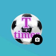 ⚽️フットサルMIXチーム大募集😃