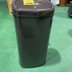 センサー式 自動開閉ゴミ箱