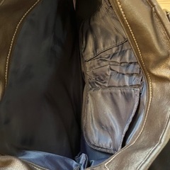 トートバッグの画像