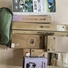平日限定価格！！