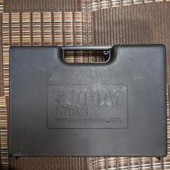 東京マルイ　SOCOM MK23の画像