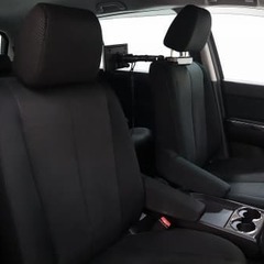 金利０％✨マツダ ＭＰＶ ２ＷＤ　２３Ｔの画像