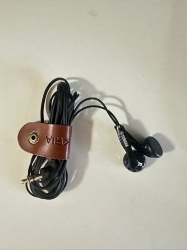 YAMAHA slg200s