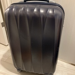 アメリカンツーリスター 